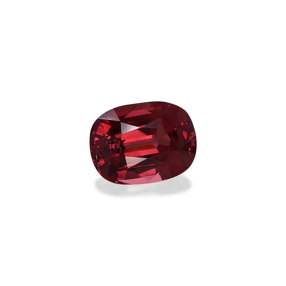 Malaya Garnet 8.29 ct